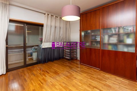 Lejlighed i Braga, Braga, Braga - € 315.000 | Ref: BA-AP 386 - foto 8