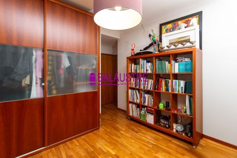 Lejlighed i Braga, Braga, Braga - € 315.000 | Ref: BA-AP 386 - foto 9