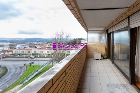 Lejlighed i Braga, Braga, Braga - € 315.000 | Ref: BA-AP 386 - foto 10