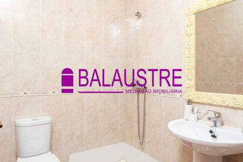Lejlighed i Braga, Braga, Braga - € 315.000 | Ref: BA-AP 386 - foto 11