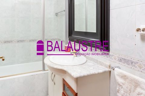 Lejlighed i Braga, Braga, Braga - € 315.000 | Ref: BA-AP 386 - foto 12