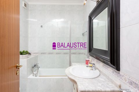 Lejlighed i Braga, Braga, Braga - € 315.000 | Ref: BA-AP 386 - foto 13