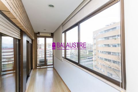 Lejlighed i Braga, Braga, Braga - € 315.000 | Ref: BA-AP 386 - foto 14