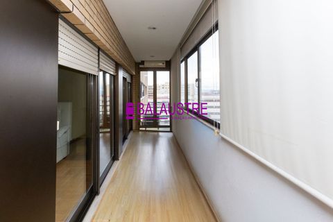 Lejlighed i Braga, Braga, Braga - € 315.000 | Ref: BA-AP 386 - foto 15