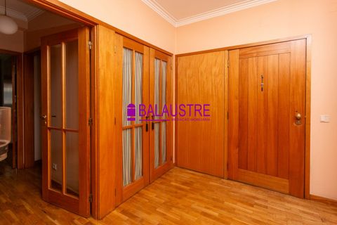 Lejlighed i Braga, Braga, Braga - € 315.000 | Ref: BA-AP 386 - foto 16