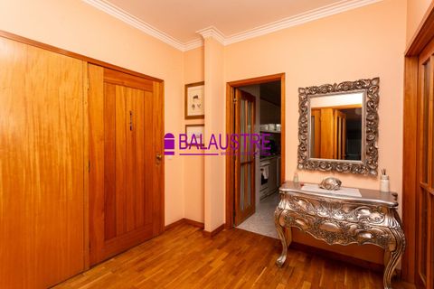 Lejlighed i Braga, Braga, Braga - € 315.000 | Ref: BA-AP 386 - foto 17
