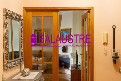 Lejlighed i Braga, Braga, Braga - € 315.000 | Ref: BA-AP 386 - foto 18
