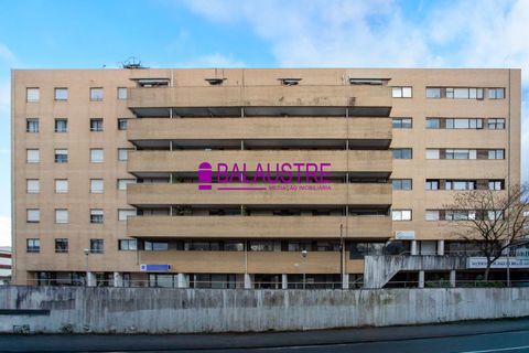 Lejlighed i Braga, Braga, Braga - € 315.000 | Ref: BA-AP 386 - foto 20