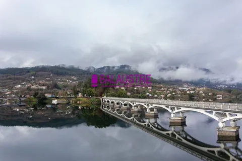 Villa i Terras de Bouro, Braga, Terras de Bouro - € 750.000 | Ref: BA-MO 388 - foto 3