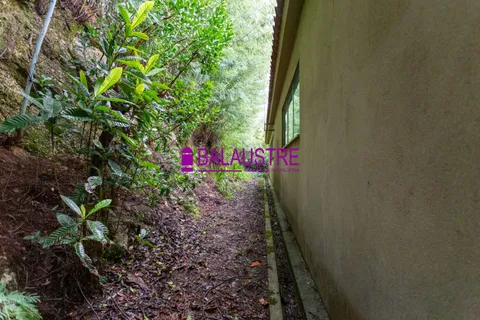 Villa i Terras de Bouro, Braga, Terras de Bouro - € 750.000 | Ref: BA-MO 388 - foto 4