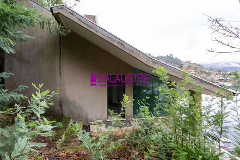 Villa i Terras de Bouro, Braga, Terras de Bouro - € 750.000 | Ref: BA-MO 388 - foto 6