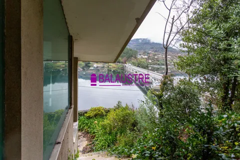 Villa i Terras de Bouro, Braga, Terras de Bouro - € 750.000 | Ref: BA-MO 388 - foto 7