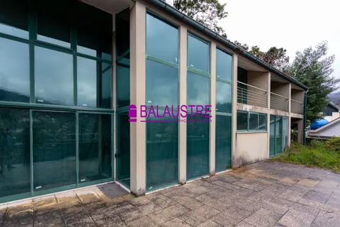 Villa i Terras de Bouro, Braga, Terras de Bouro - € 750.000 | Ref: BA-MO 388 - foto 8