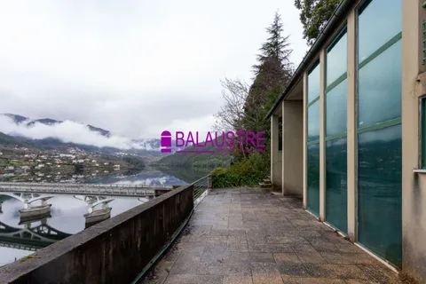 Villa i Terras de Bouro, Braga, Terras de Bouro - € 750.000 | Ref: BA-MO 388 - foto 9