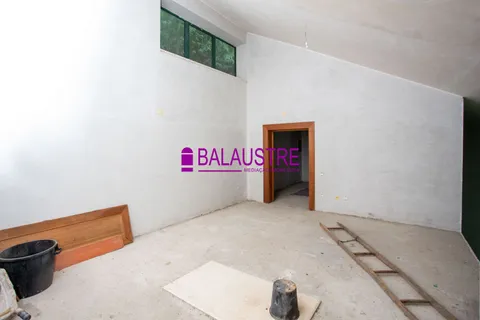Villa i Terras de Bouro, Braga, Terras de Bouro - € 750.000 | Ref: BA-MO 388 - foto 10