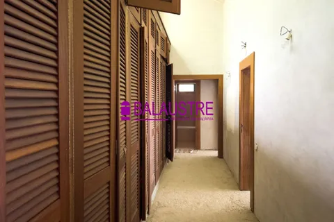 Villa i Terras de Bouro, Braga, Terras de Bouro - € 750.000 | Ref: BA-MO 388 - foto 11