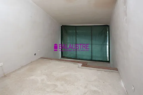 Villa i Terras de Bouro, Braga, Terras de Bouro - € 750.000 | Ref: BA-MO 388 - foto 13