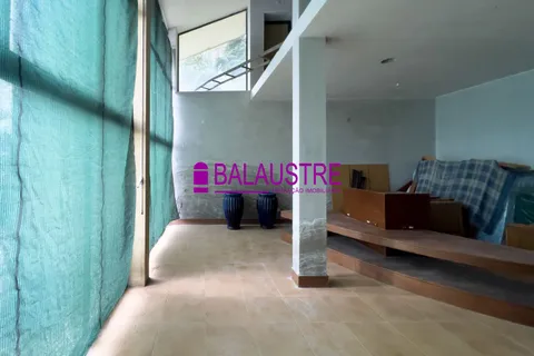 Villa i Terras de Bouro, Braga, Terras de Bouro - € 750.000 | Ref: BA-MO 388 - foto 14