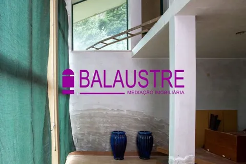 Villa i Terras de Bouro, Braga, Terras de Bouro - € 750.000 | Ref: BA-MO 388 - foto 15