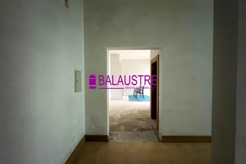 Villa i Terras de Bouro, Braga, Terras de Bouro - € 750.000 | Ref: BA-MO 388 - foto 16
