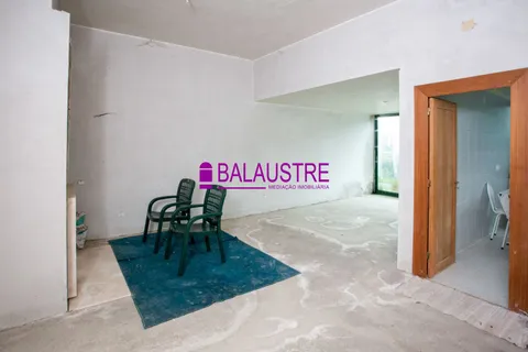 Villa i Terras de Bouro, Braga, Terras de Bouro - € 750.000 | Ref: BA-MO 388 - foto 17