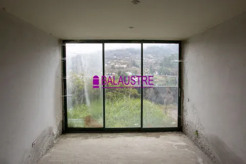 Villa i Terras de Bouro, Braga, Terras de Bouro - € 750.000 | Ref: BA-MO 388 - foto 18