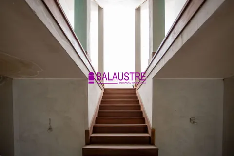 Villa i Terras de Bouro, Braga, Terras de Bouro - € 750.000 | Ref: BA-MO 388 - foto 19