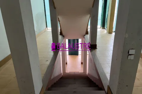 Villa i Terras de Bouro, Braga, Terras de Bouro - € 750.000 | Ref: BA-MO 388 - foto 20