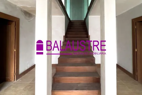Villa i Terras de Bouro, Braga, Terras de Bouro - € 750.000 | Ref: BA-MO 388 - foto 21