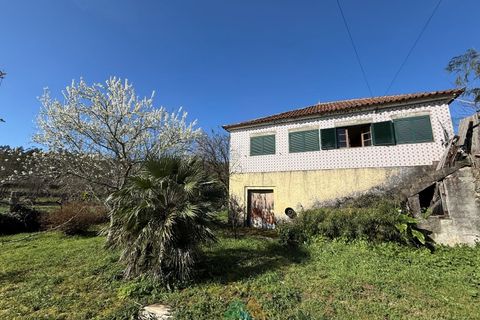 Farm i Barcelos, Braga, Barcelos - € 430.000 | Ref: PTL-004-134 - foto 2