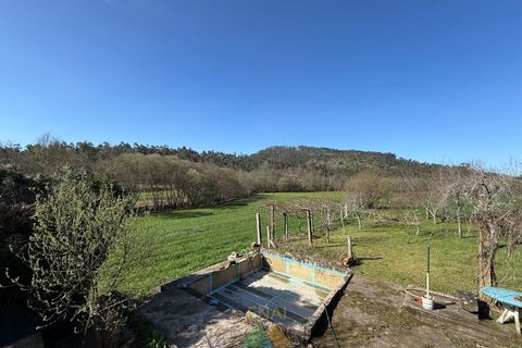 Farm i Barcelos, Braga, Barcelos - € 430.000 | Ref: PTL-004-134 - foto 9