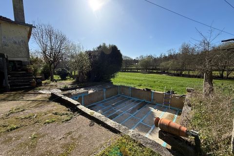Farm i Barcelos, Braga, Barcelos - € 430.000 | Ref: PTL-004-134 - foto 14