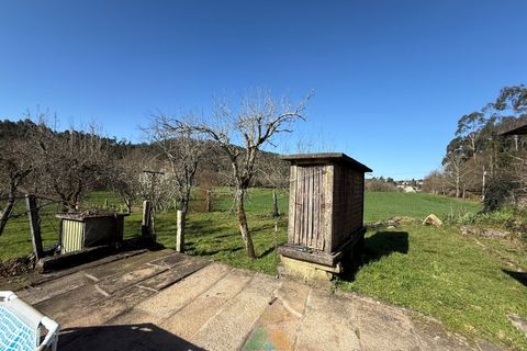 Farm i Barcelos, Braga, Barcelos - € 430.000 | Ref: PTL-004-134 - foto 16