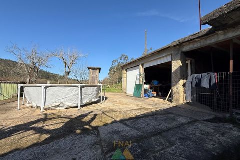 Farm i Barcelos, Braga, Barcelos - € 430.000 | Ref: PTL-004-134 - foto 21
