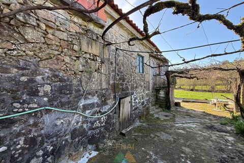 Farm i Barcelos, Braga, Barcelos - € 430.000 | Ref: PTL-004-134 - foto 23
