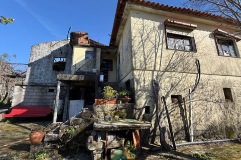 Farm i Barcelos, Braga, Barcelos - € 430.000 | Ref: PTL-004-134 - foto 25