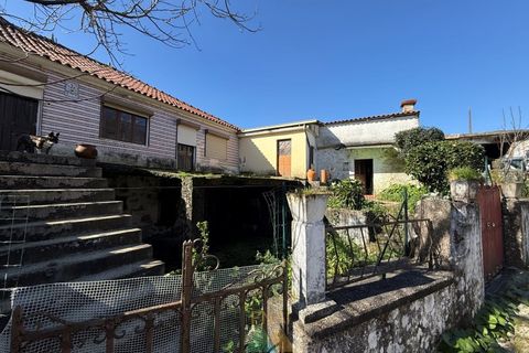 Farm i Barcelos, Braga, Barcelos - € 430.000 | Ref: PTL-004-134 - foto 32