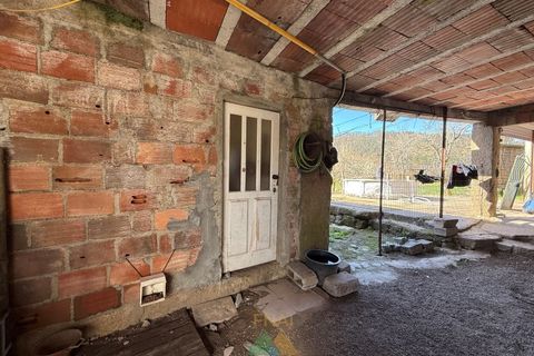 Farm i Barcelos, Braga, Barcelos - € 430.000 | Ref: PTL-004-134 - foto 36