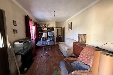 Farm i Barcelos, Braga, Barcelos - € 430.000 | Ref: PTL-004-134 - foto 38
