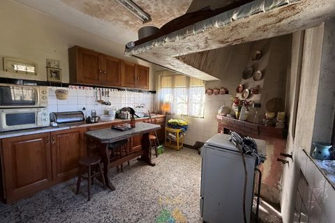 Farm i Barcelos, Braga, Barcelos - € 430.000 | Ref: PTL-004-134 - foto 39
