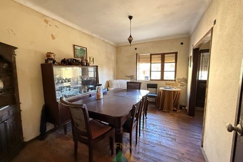 Farm i Barcelos, Braga, Barcelos - € 430.000 | Ref: PTL-004-134 - foto 41