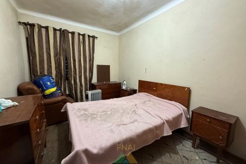 Farm i Barcelos, Braga, Barcelos - € 430.000 | Ref: PTL-004-134 - foto 42