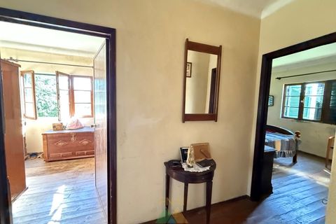Farm i Barcelos, Braga, Barcelos - € 430.000 | Ref: PTL-004-134 - foto 43