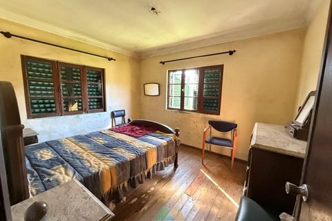 Farm i Barcelos, Braga, Barcelos - € 430.000 | Ref: PTL-004-134 - foto 44