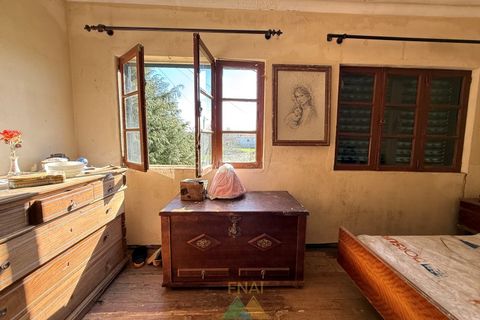 Farm i Barcelos, Braga, Barcelos - € 430.000 | Ref: PTL-004-134 - foto 45