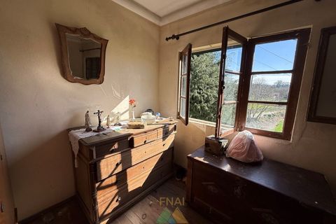 Farm i Barcelos, Braga, Barcelos - € 430.000 | Ref: PTL-004-134 - foto 46