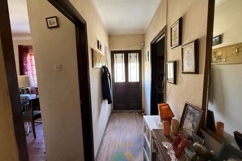 Farm i Barcelos, Braga, Barcelos - € 430.000 | Ref: PTL-004-134 - foto 47