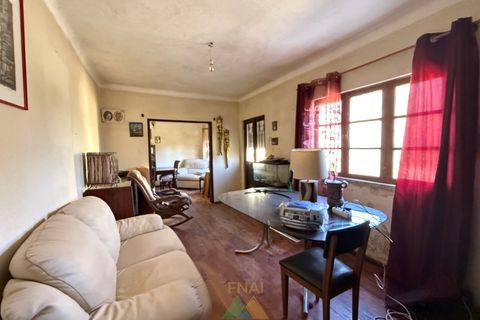 Farm i Barcelos, Braga, Barcelos - € 430.000 | Ref: PTL-004-134 - foto 48