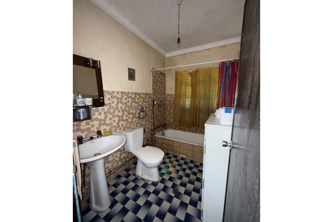 Farm i Barcelos, Braga, Barcelos - € 430.000 | Ref: PTL-004-134 - foto 49