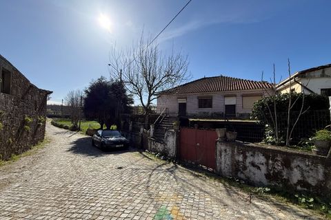 Farm i Barcelos, Braga, Barcelos - € 430.000 | Ref: PTL-004-134 - foto 50